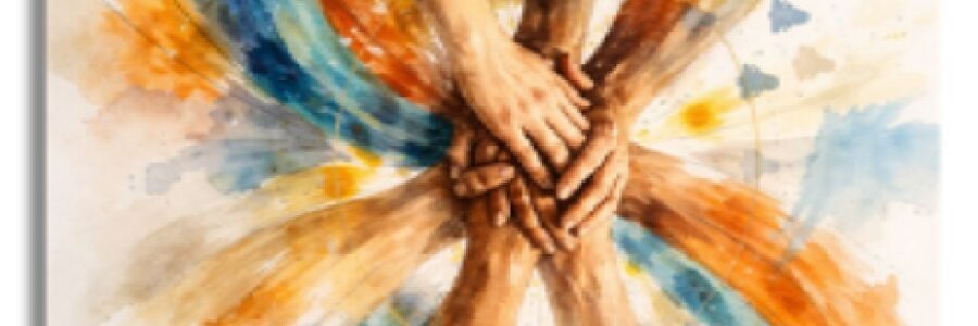 CFDT DOGO REGAIN : ON NE LACHE RIEN !