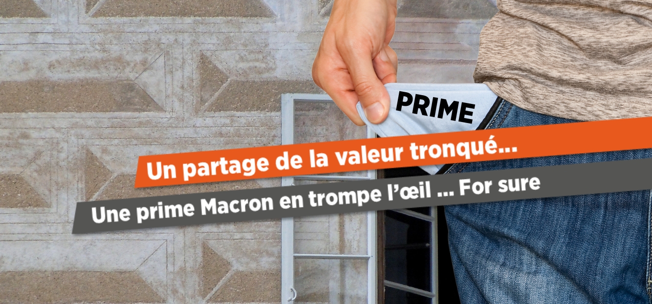 PARTAGE-DE-LA-VALEUR