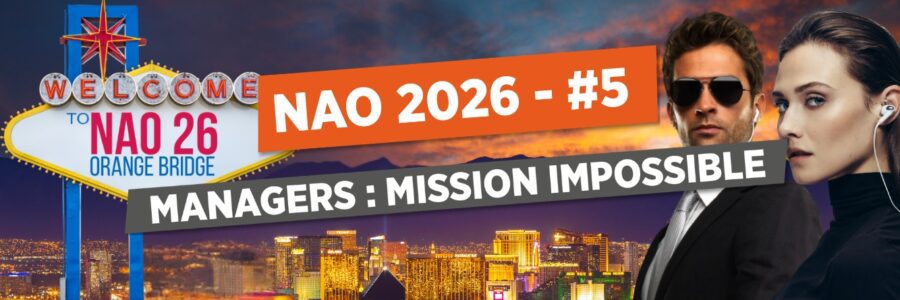 (NAO) NÉGOCIATION SALARIALE 2026 N°5