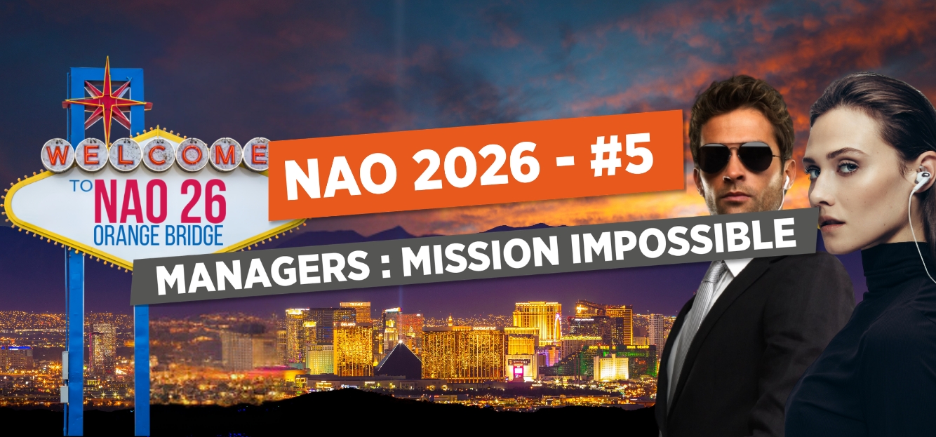 (nao) Négociation salariale 2026 n°5 CFDT Orange