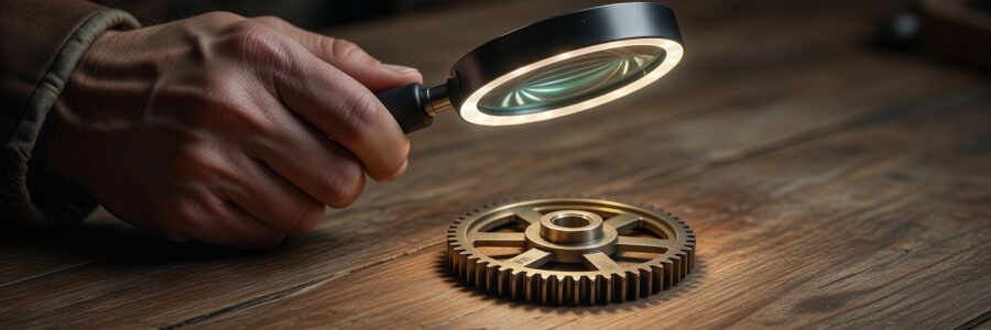 Intervention de Bruno Zerbib analysée : la CFDT exige du concret