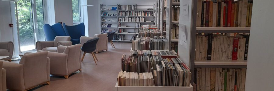 Une décision aux impacts directs sur votre Budget ASC !