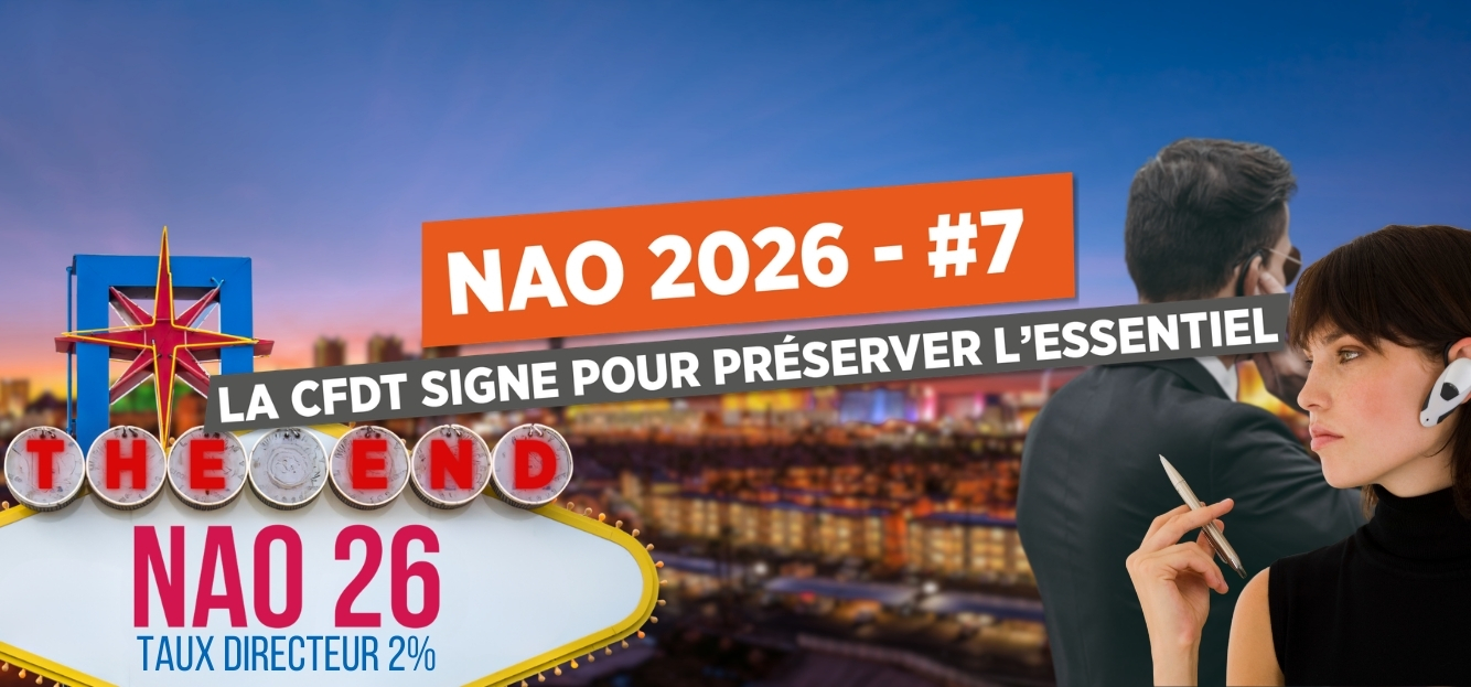 NAO 2026 CFDT Orange 7