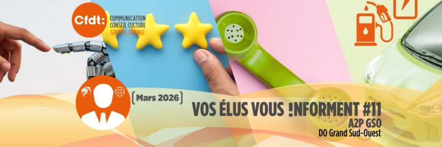 Vos élus vous informent 11 A2P GSO