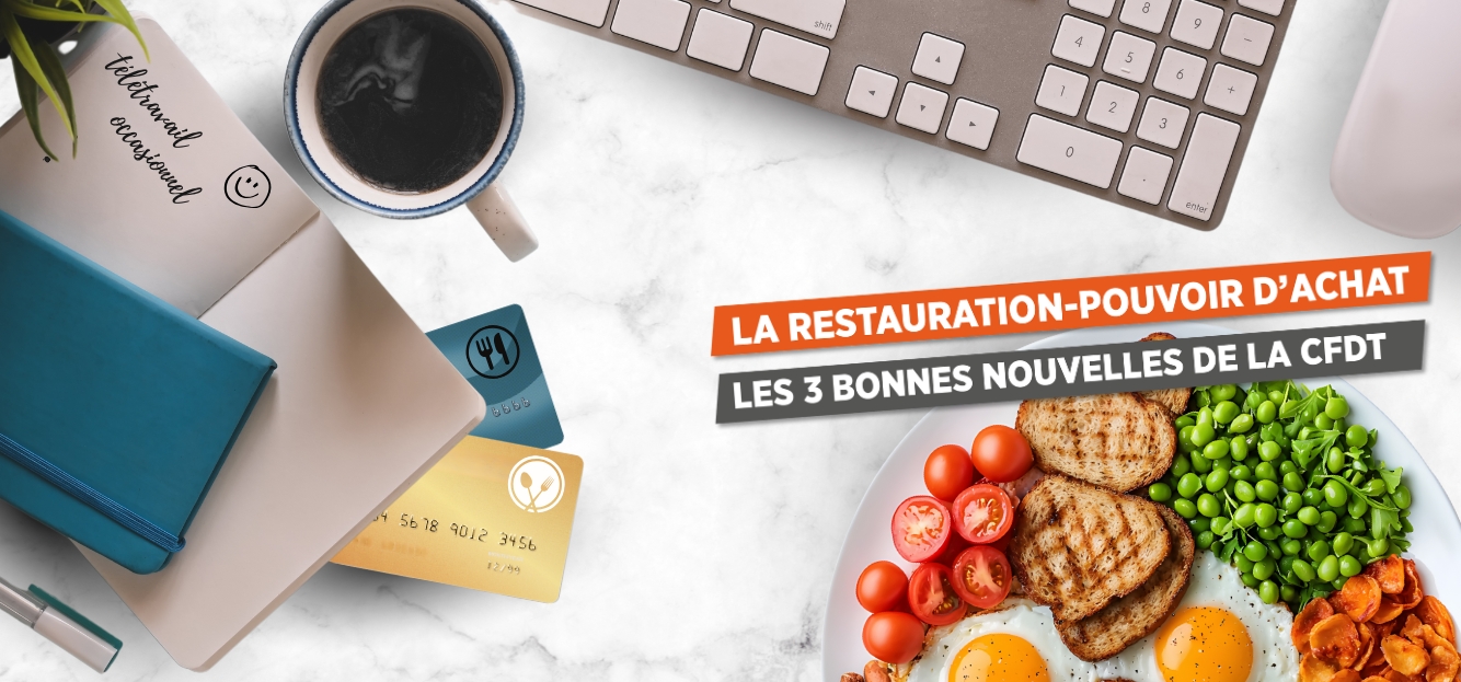 <strong>RESTAURATION</strong>