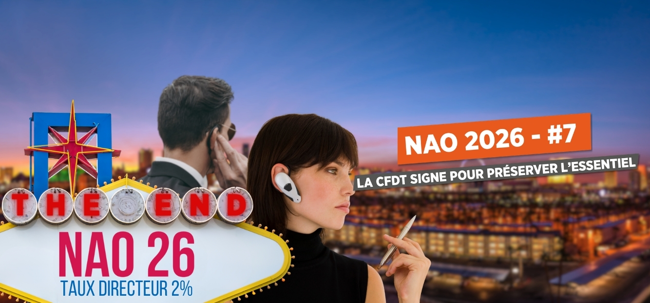 <strong>NAO N°7</strong>