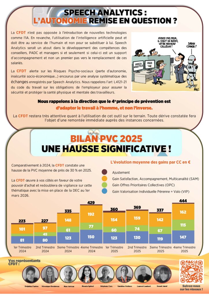 vos élus vous informent 6 uscgso tract page 2