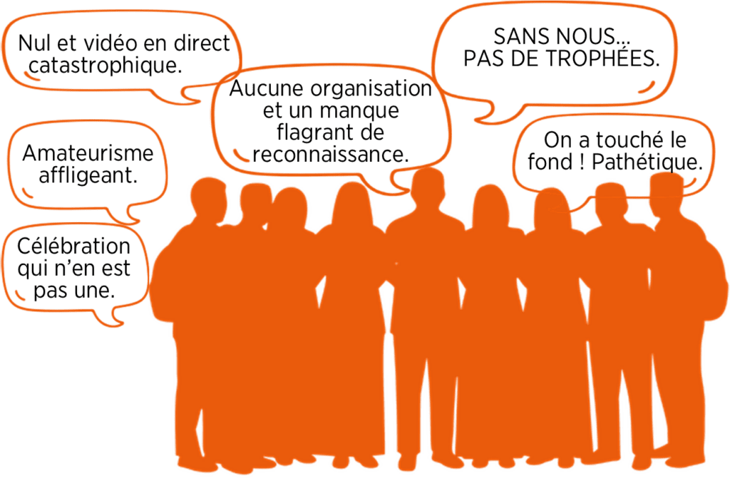 vos élus vous informent 6 uscgso paroles de salariés