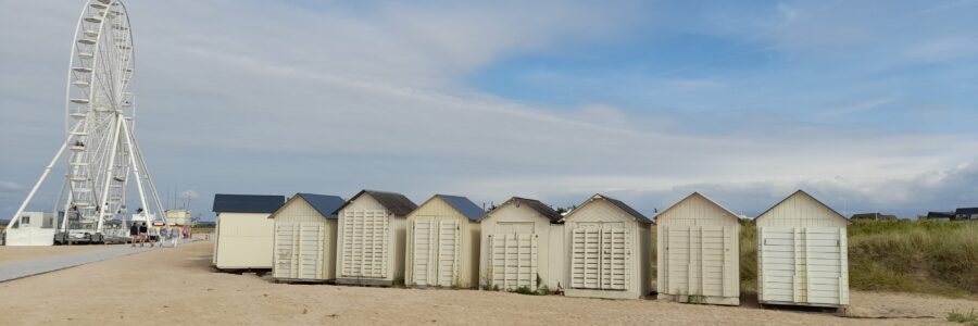 ASC : rétrospective 2025 et perspectives 2026