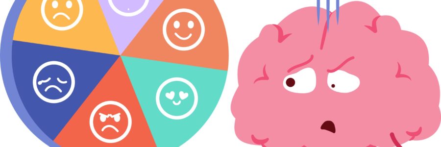 CSEE D’AVRIL 2026 : CE QU’IL FAUT RETENIR