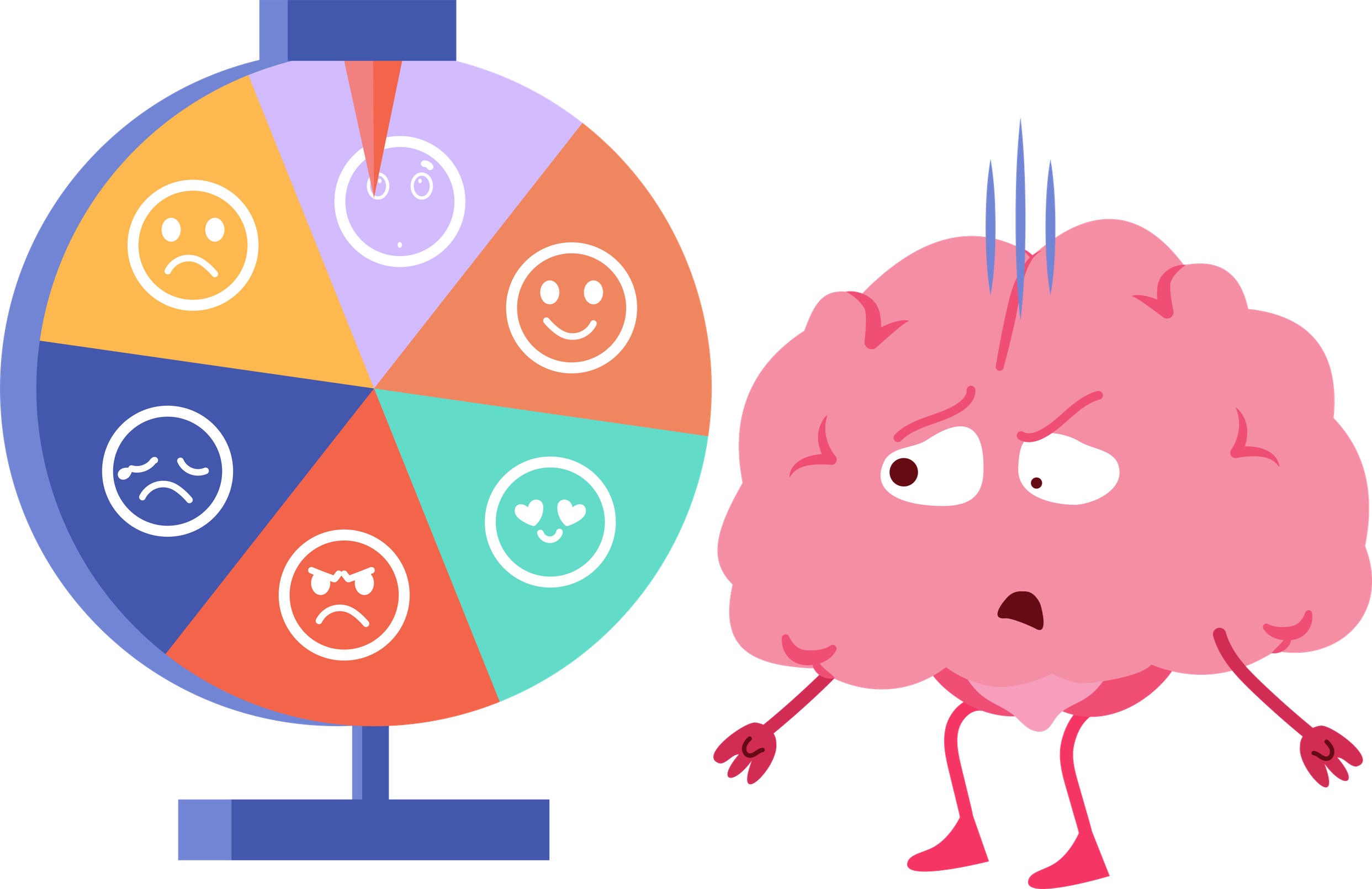 CSEE D’AVRIL 2026 : CE QU’IL FAUT RETENIR
