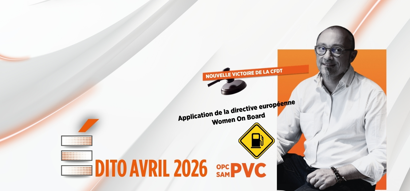 <strong>Édito Avril 2026</strong>