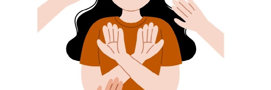 CSEE DE FEVRIER 2026 :CE QU’IL FAUT RETENIR