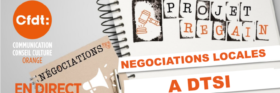 Regain, des gains pour l’entreprise, pas pour les salariés !