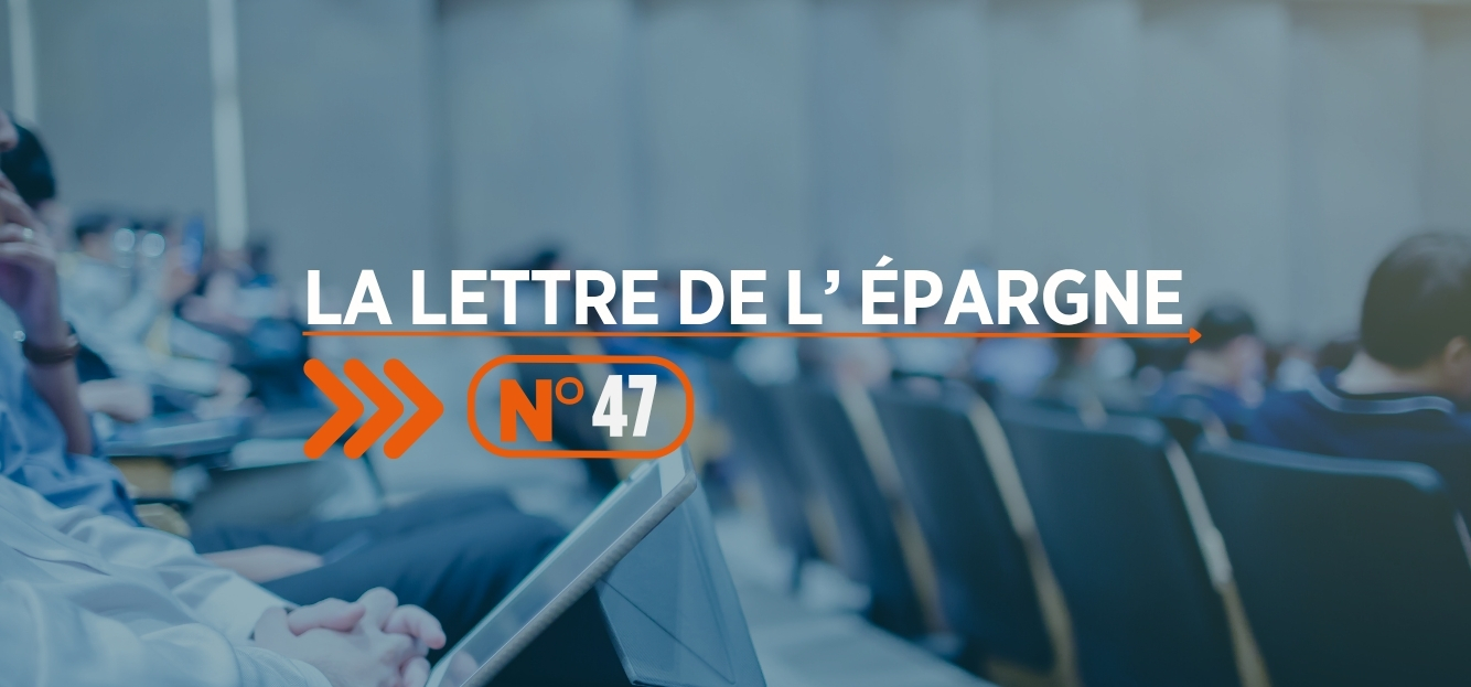 ACTIONNAIRES SALARIÉS ET RETRAITÉS D’ORANGE : C’EST À VOUS DE VOTER !